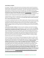 dr, parents.pdf